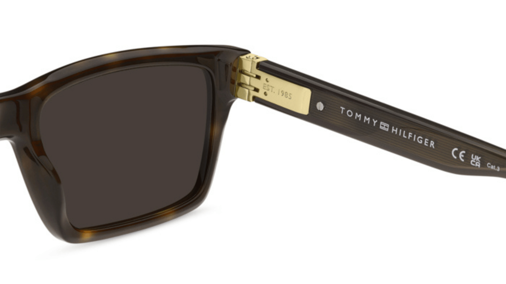 TOMMY HILFIGER TH2309/S